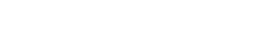 魅寶網