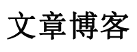 魅寶網