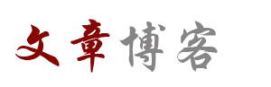 魅寶網