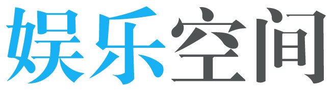 魅寶網